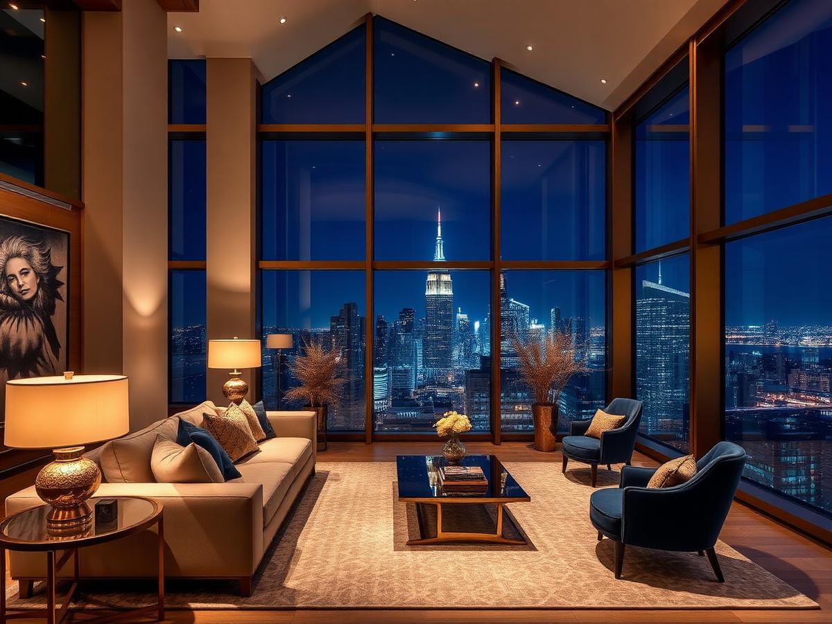Gaur Alaris by Gaur in Sector 22D, Yamuna Expressway